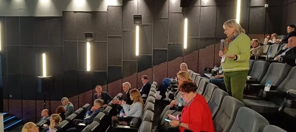 Москва 30.10.2025 (10)