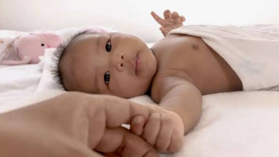 Мозг не чистый лист: революционное открытие опровергает вековую теорию