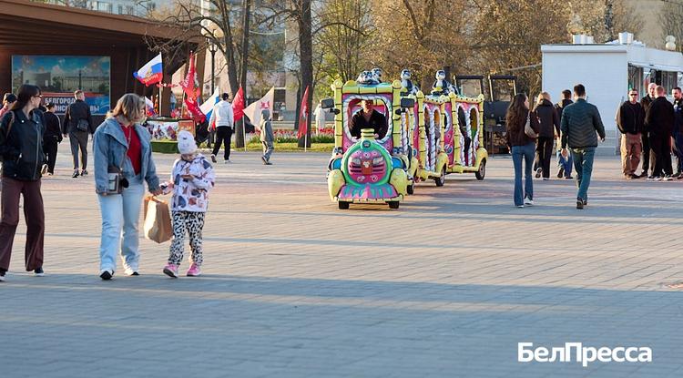 В программу долгосрочных сбережений вступили почти 17 тысяч белгородцев