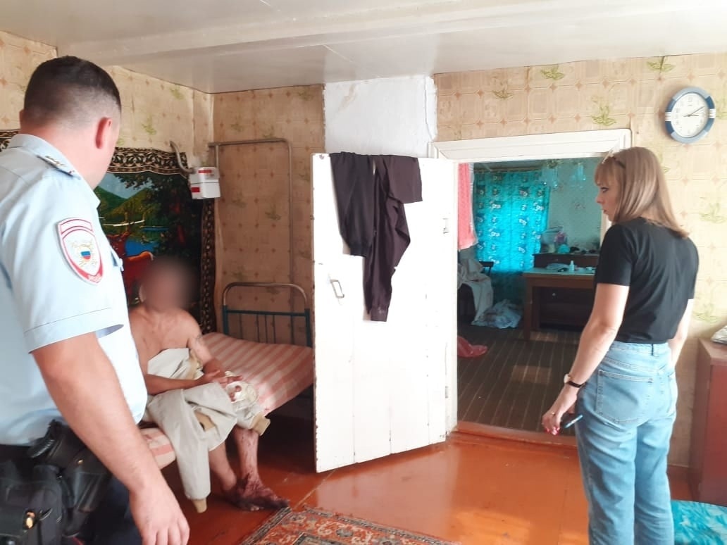 рейды кдн сердобский район. рейды кдн. кдн потеряшка. рейды в белгороде кдн. рейд по неблагополучным семьям.