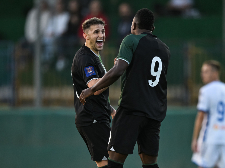 «Быки» и динамовки имеют шансы на успех в этом сезоне