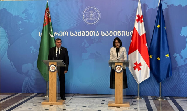 na-torgah-gtsbt-obshaya-summa-sdelok-sostavila-svyshe-7-millionov-763-tysyac-dollarov-ssha