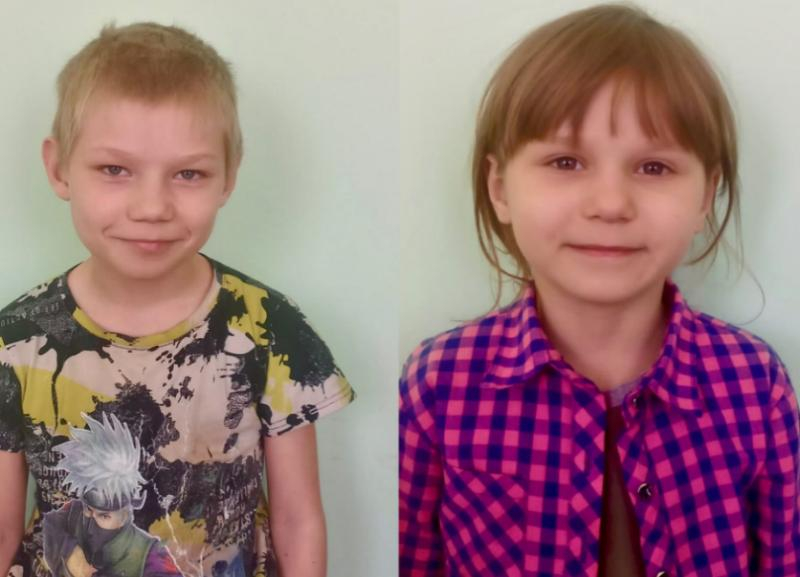 Пьющая мать не кормила детей: в Волжском в приемную семью отдают мальчика и девочку