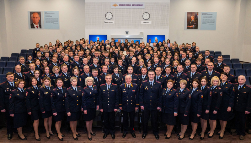 урлс гу мвд по самарской области. голицын владимир николаевич мвд саратов. главное управление по работе с личным составом. савин олег гу мвд воронеж. главное управление по работе с личным составом.