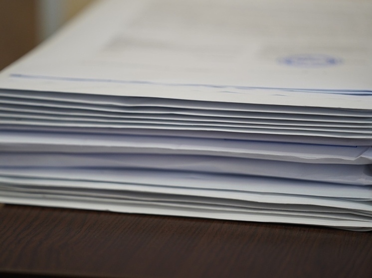 Верховный суд Якутии подтвердил оправдательный приговор по делу о хищении бюджетных средств при закупке медоборудования