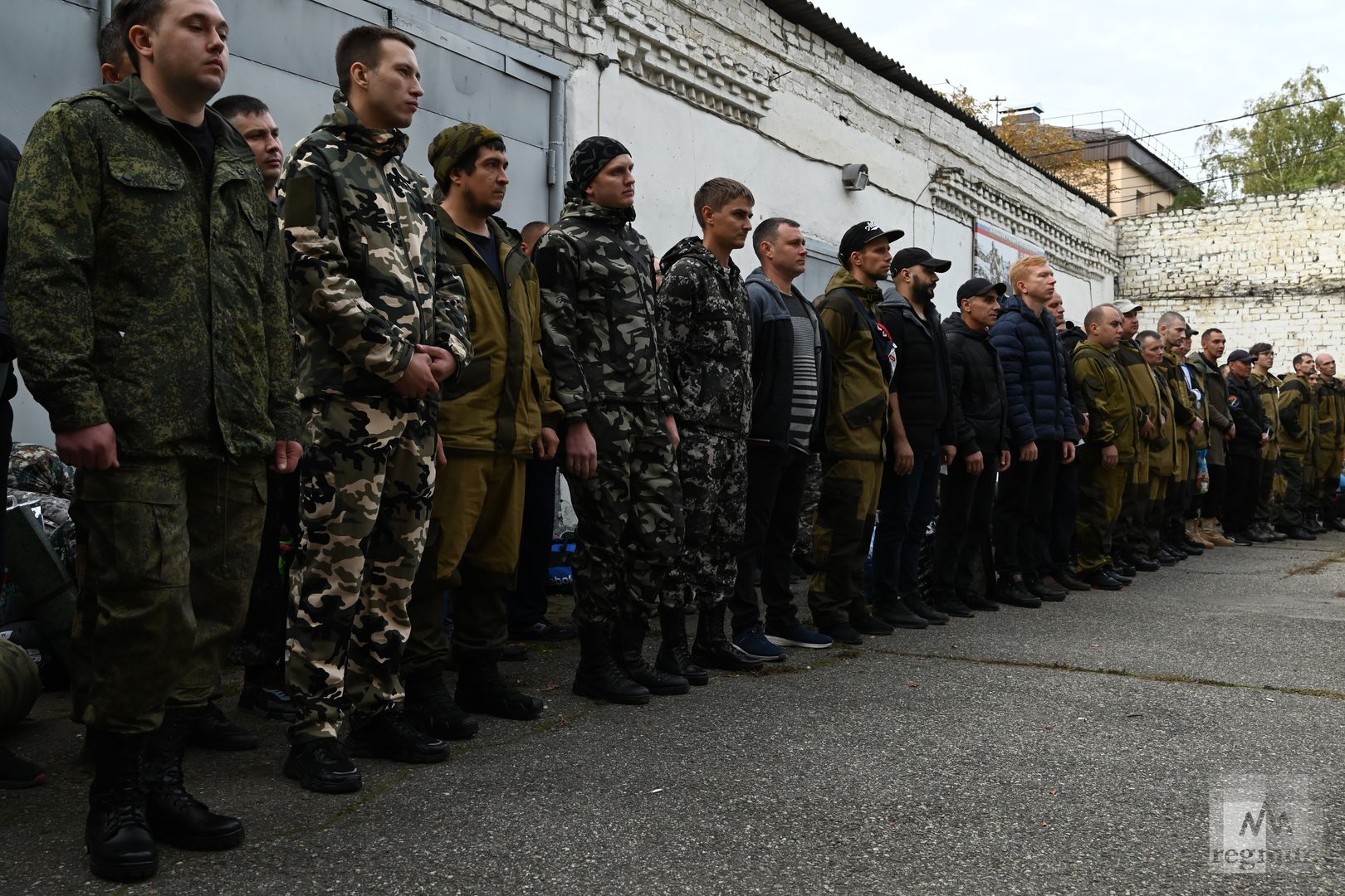 Мобилизованные новости. Мобилизация в Ростове. Мобилизация в Ставрополе. Группы мобилизации. Мобилизация по Ростовской области.