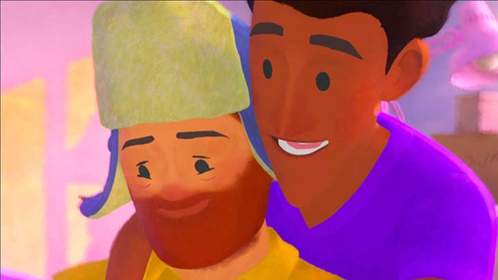 Илон Маск начал свою "священную войну". Сколько он продержится?