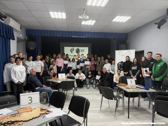 WhatsApp Image 2025-11-18 at 19.28.27.jpeg