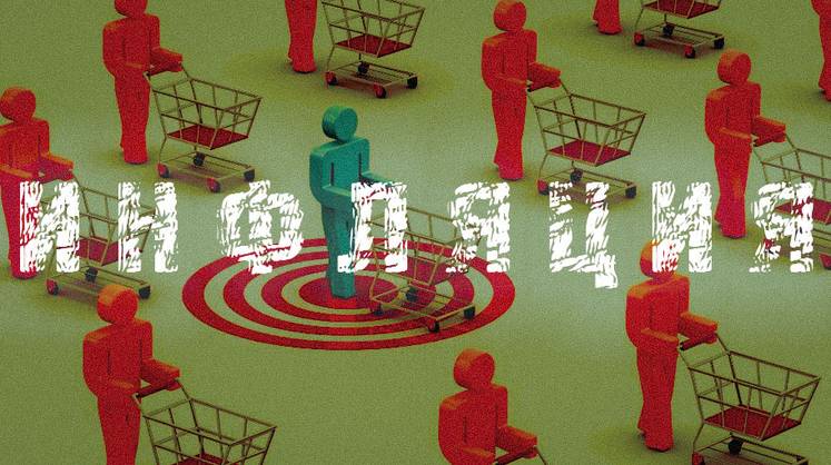 Эксперты: пик инфляции пройден