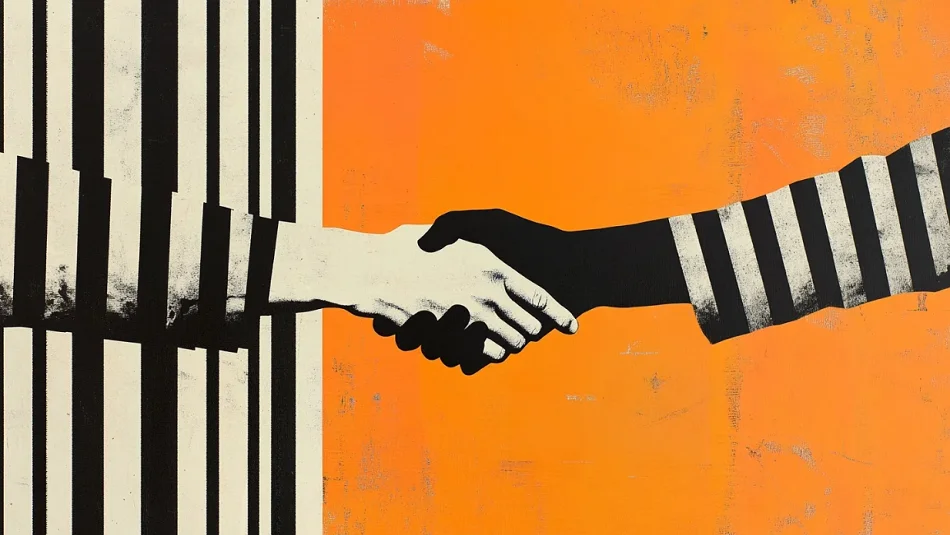 Облачный провайдер корпорации ITG заключил партнерство с бразильской компанией