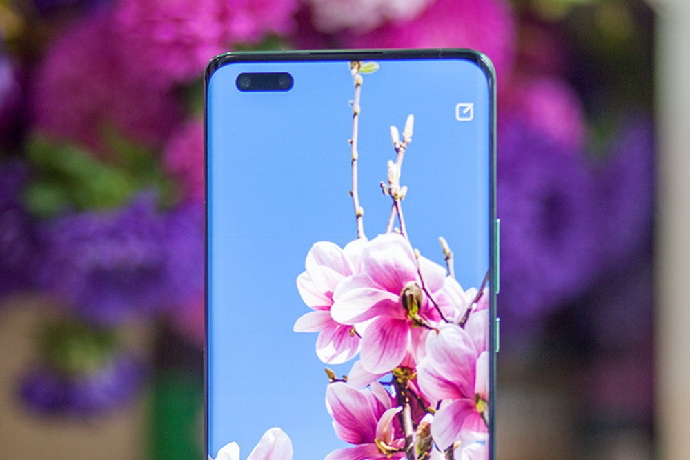 Huawei nova 11 экран. Huawei Nova 11. Huawei Nova 11i. Huawei Nova 10 se nova11i.