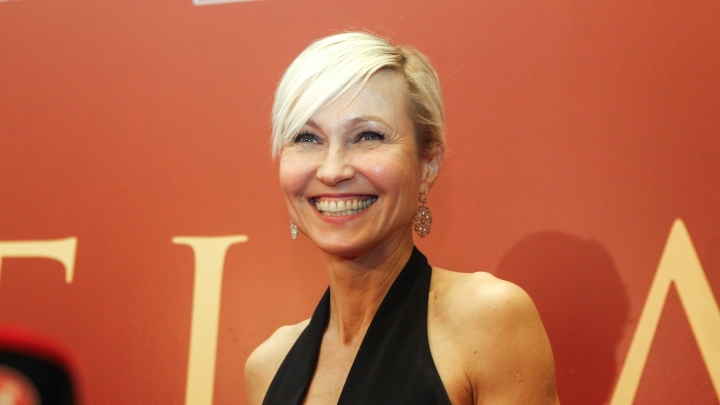 Звёзды-предатели жили за счёт России, а теперь врут, обижая миллионы поклонников