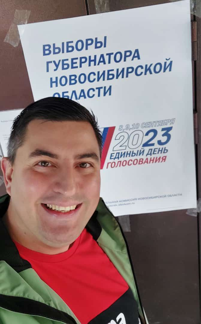 Травников губернатор новосибирской. Губернатор новосибирской выборы. Губернатор новосибирской выборы. Навстречу выборам. Губернатор новосибирской выборы.