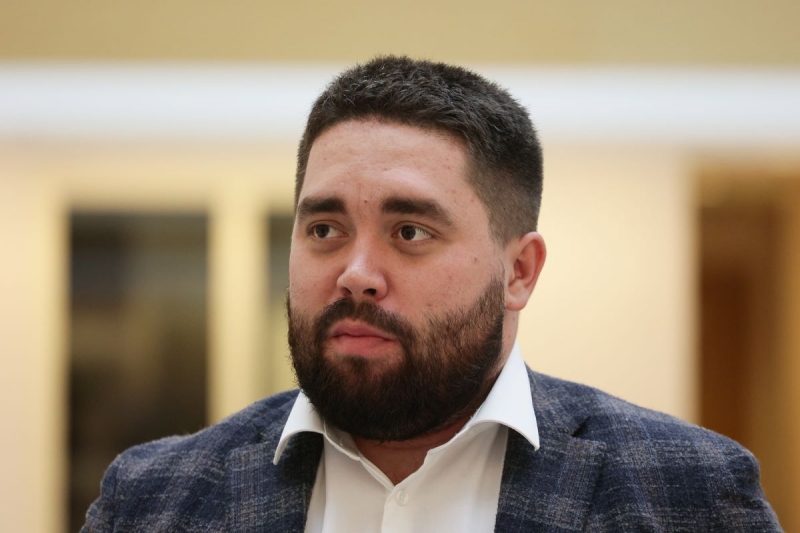 Депутатский состав свердловского парламента может заметно измениться, полагают эксперты