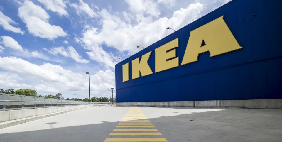 «Забота нужна не на словах»: новый владелец завода IKEA в Тихвине пообещал сохранить рабочие места