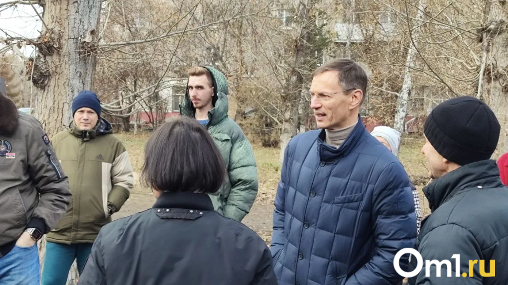 В Омске откроют семь коробок в честь легендарных хоккеистов