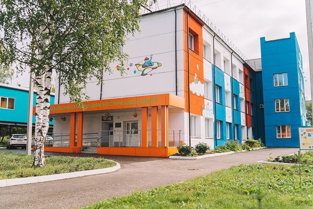 менделеева 16 детская областная больница. детская областная больница киров менделеева. детская областная больница киров. детская областная больница киров. кировская область детская больница.