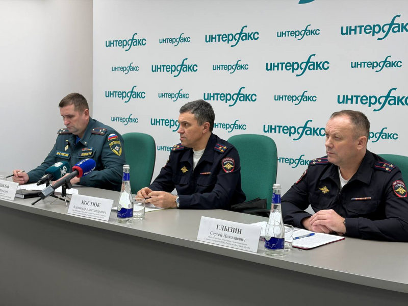 photo_2026-01-12_14-55-27