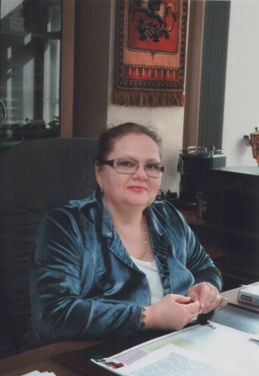 Сегодня, в День Доброты знакомим Вас с человеком добрым и очень ответственным! Лауреат Специальной Международной премии 