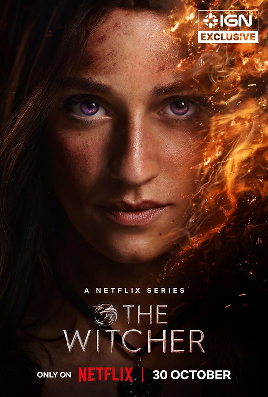 photo_2025-10-15_22-45-34 (3)