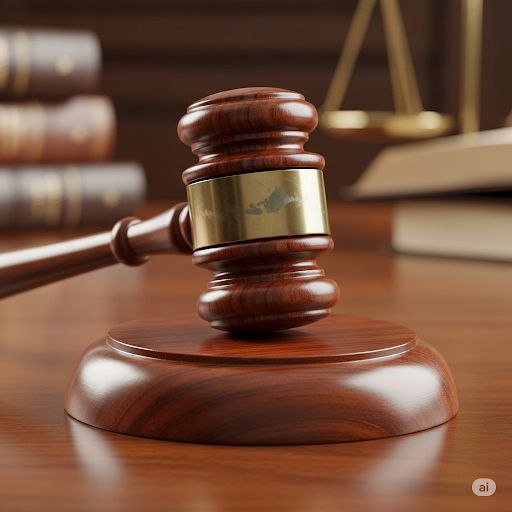 Exmail удвоила претензии к 