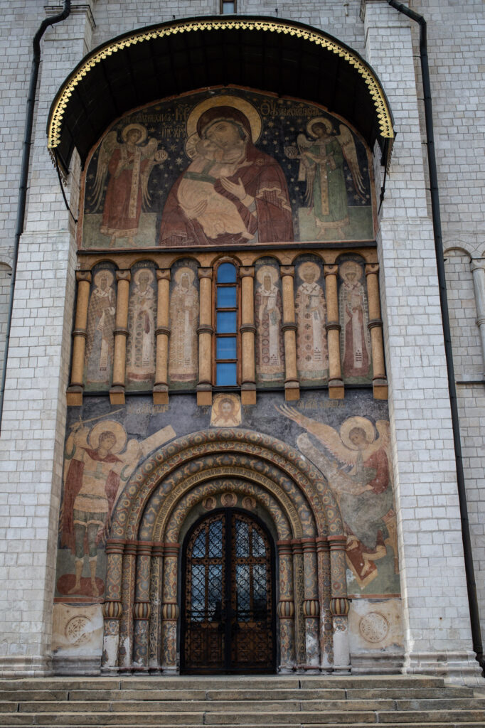 uspeniya-kremlin