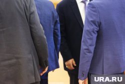 Депутаты рискуют не собраться на выборы мэра 23 апреля