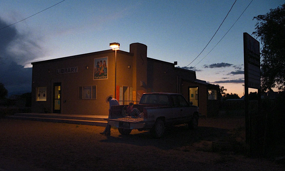 «Перестройка»