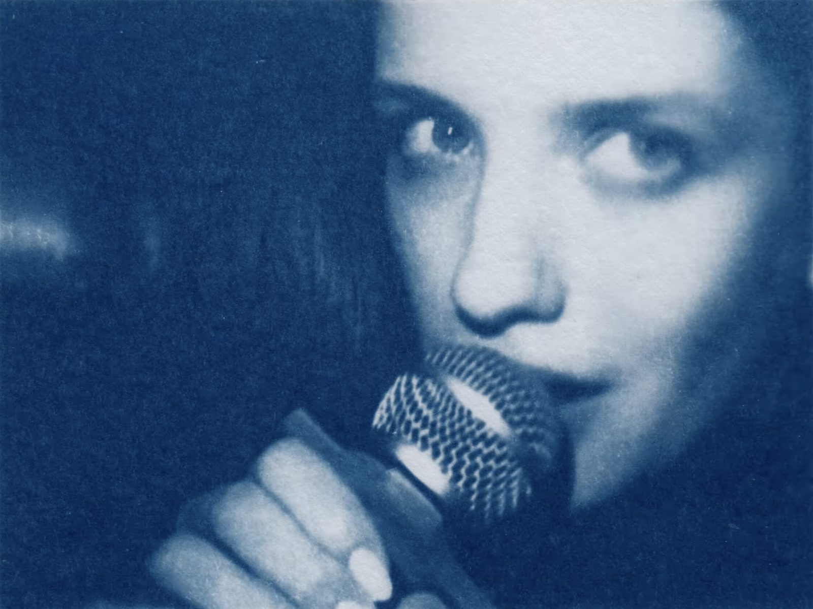 Роман Евдокимов снял клип с Аней Чиповской на песню Васи Михайлова