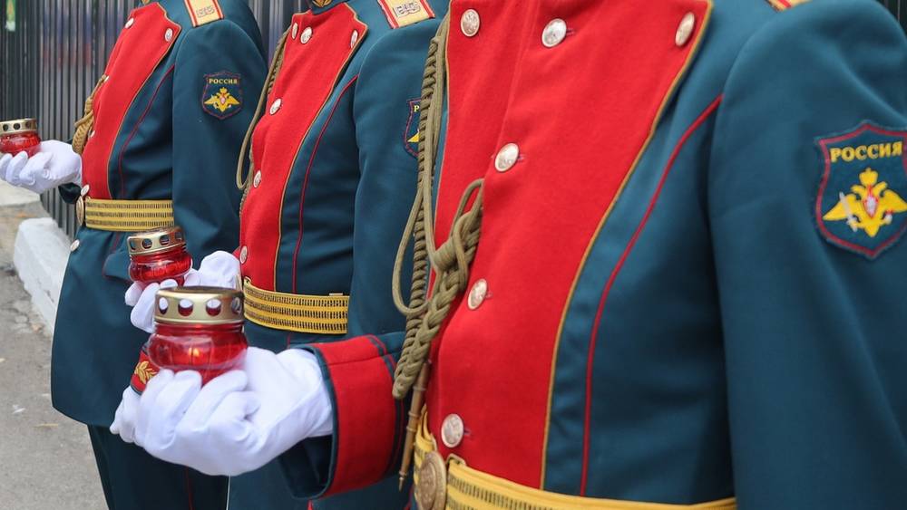 Дочери погибшего в СВО брянского ветерана отказали в праве на земельный участок