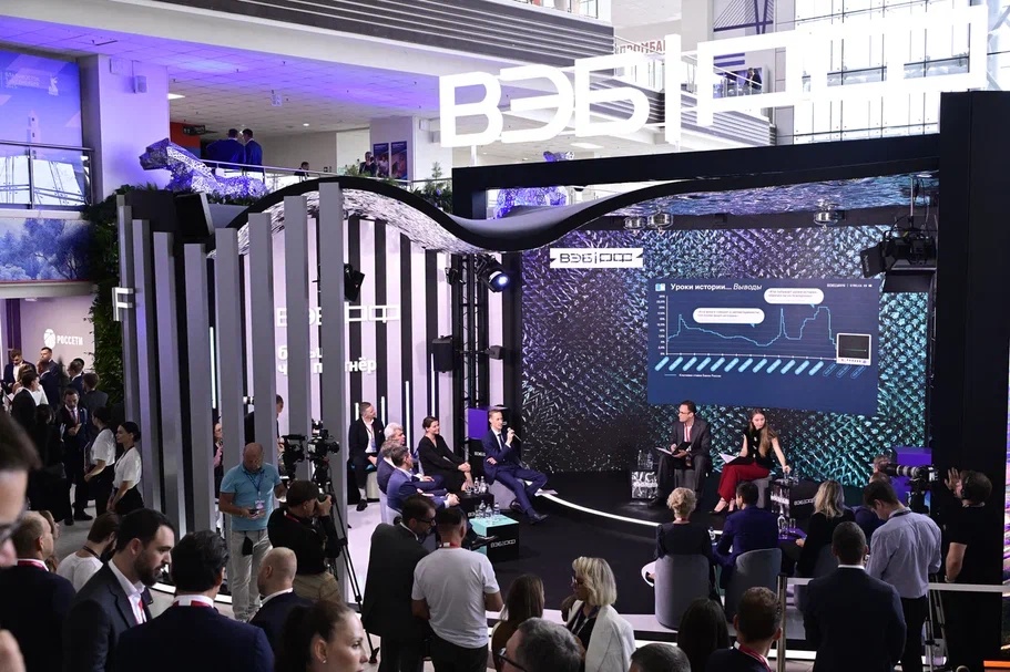 Анатолий Гарбузов: В рамках классических форм ГЧП в столице появится десять новых инфраструктурных объектов - фото 1