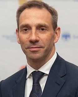 Сайберус. Сайберус. Сайберус. Сайберус. Сайберус.