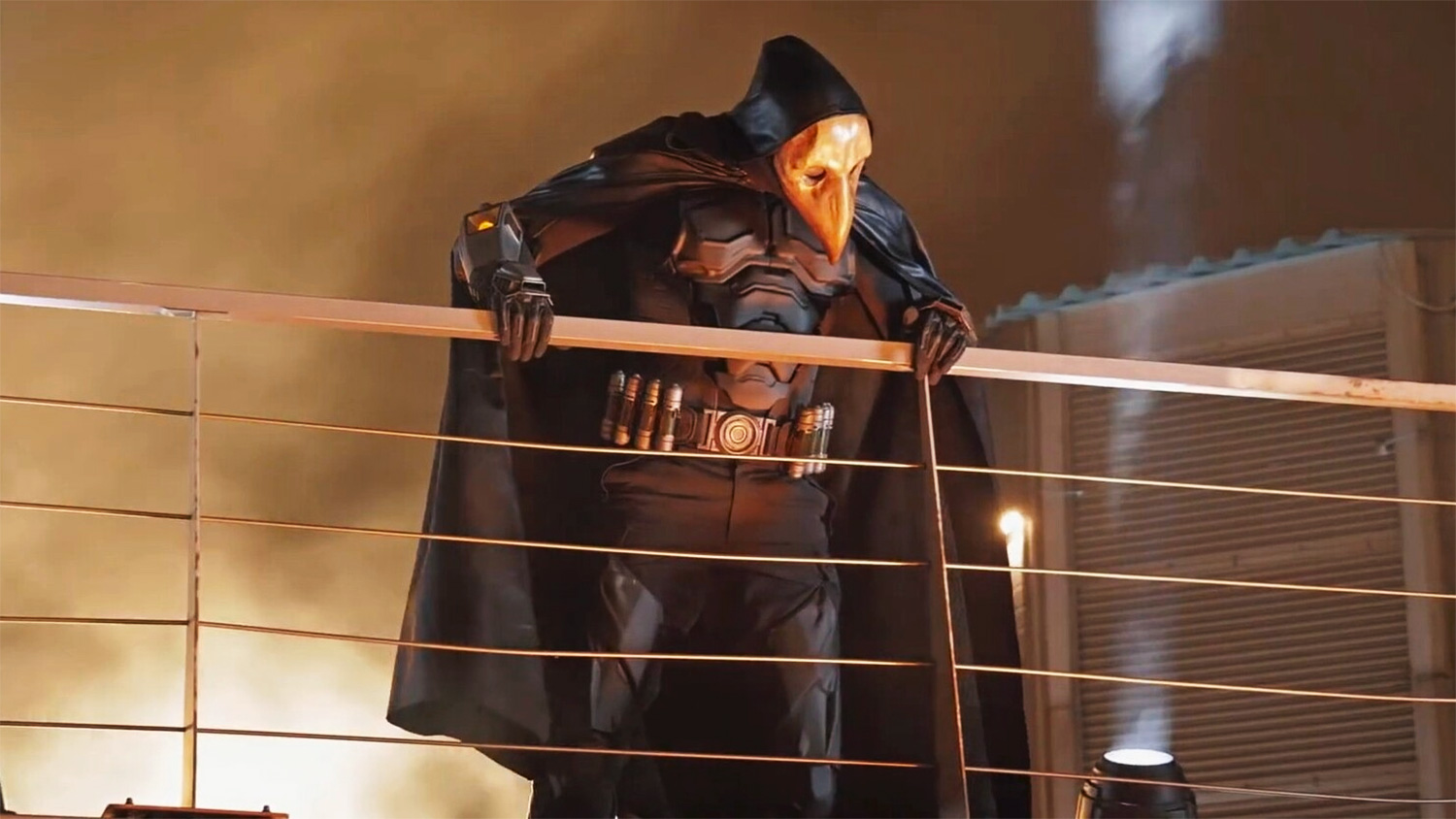 Чумной доктор фильм 2008. Чумной доктор фильм. Майор громов 2021. Чумной доктор plague doctor. Чумной доктор обои.