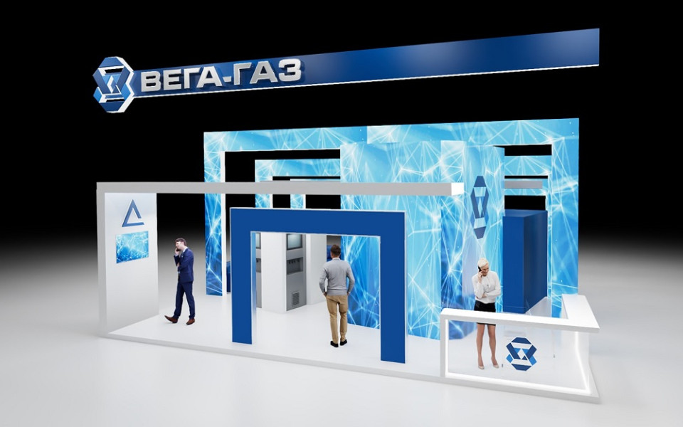 Крейт 8-местный ltr-eu-8-1. Профиль армирующий кве 207. Группа птк. Тд метиз сервис колпино. Сертификат соответствия аккумулятор дельта.