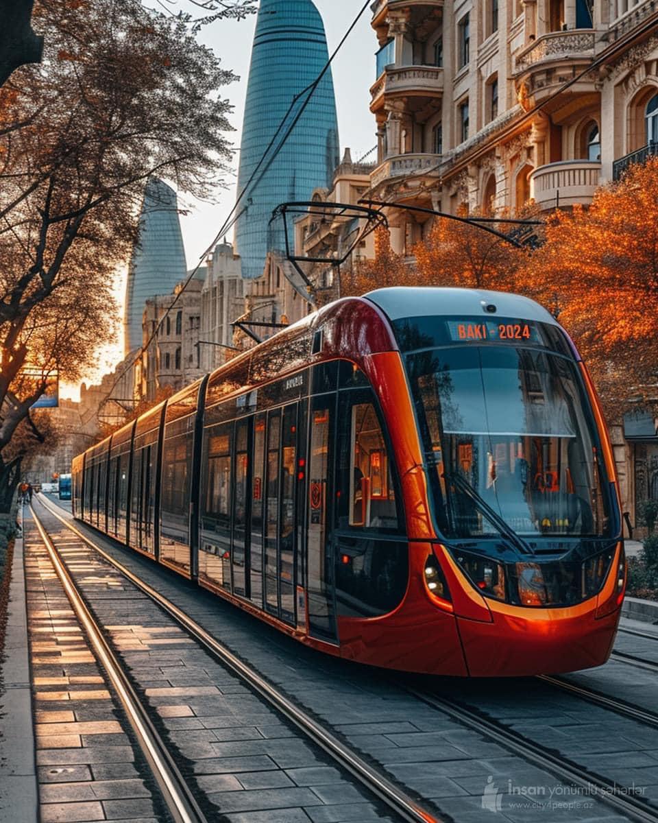 Какой срок подписки. Какой срок подписки