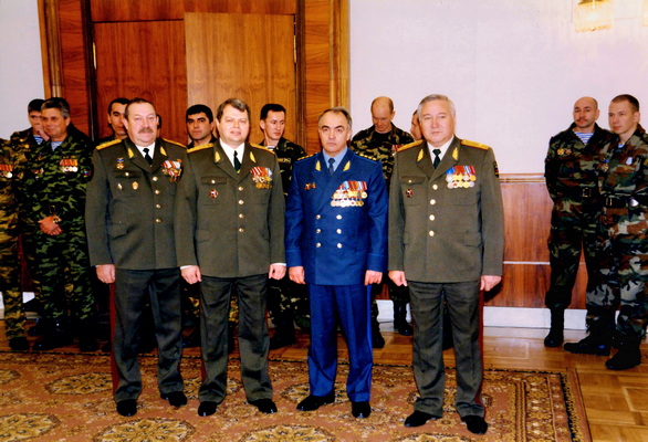 #Из_истории_УИС