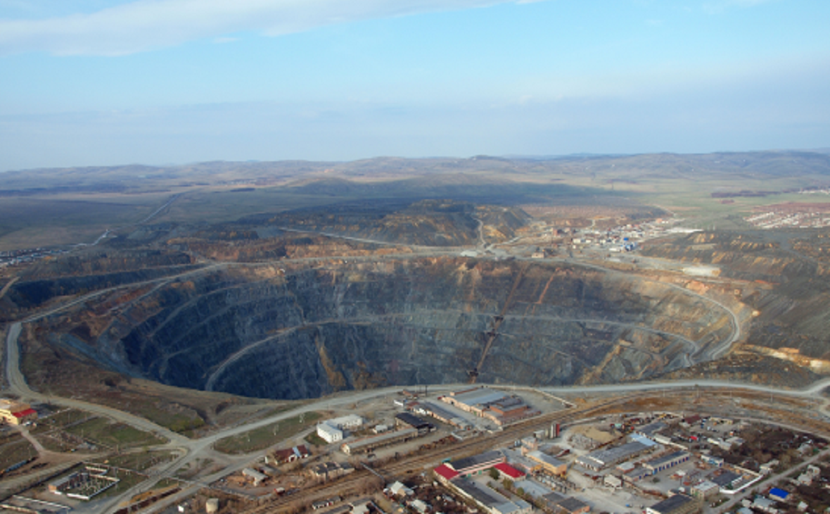 Фото: Администрация Сибая