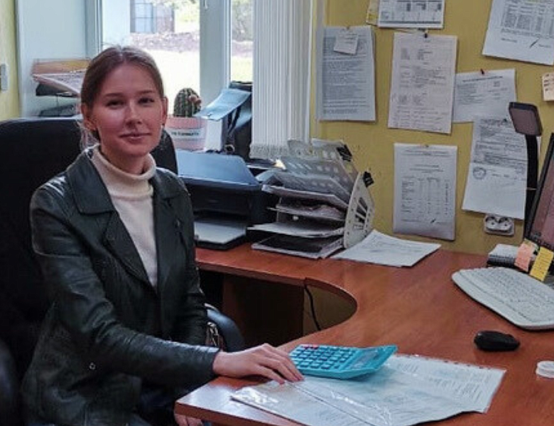 экономист вакансии тула. экономист вакансии москва. трудоустройство экономиста. перцева анастасия петровна экономист бухгалтер. экономист вакансии тула.