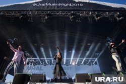 Популярность Little Big пришла после песни «Every day I'm drinking»