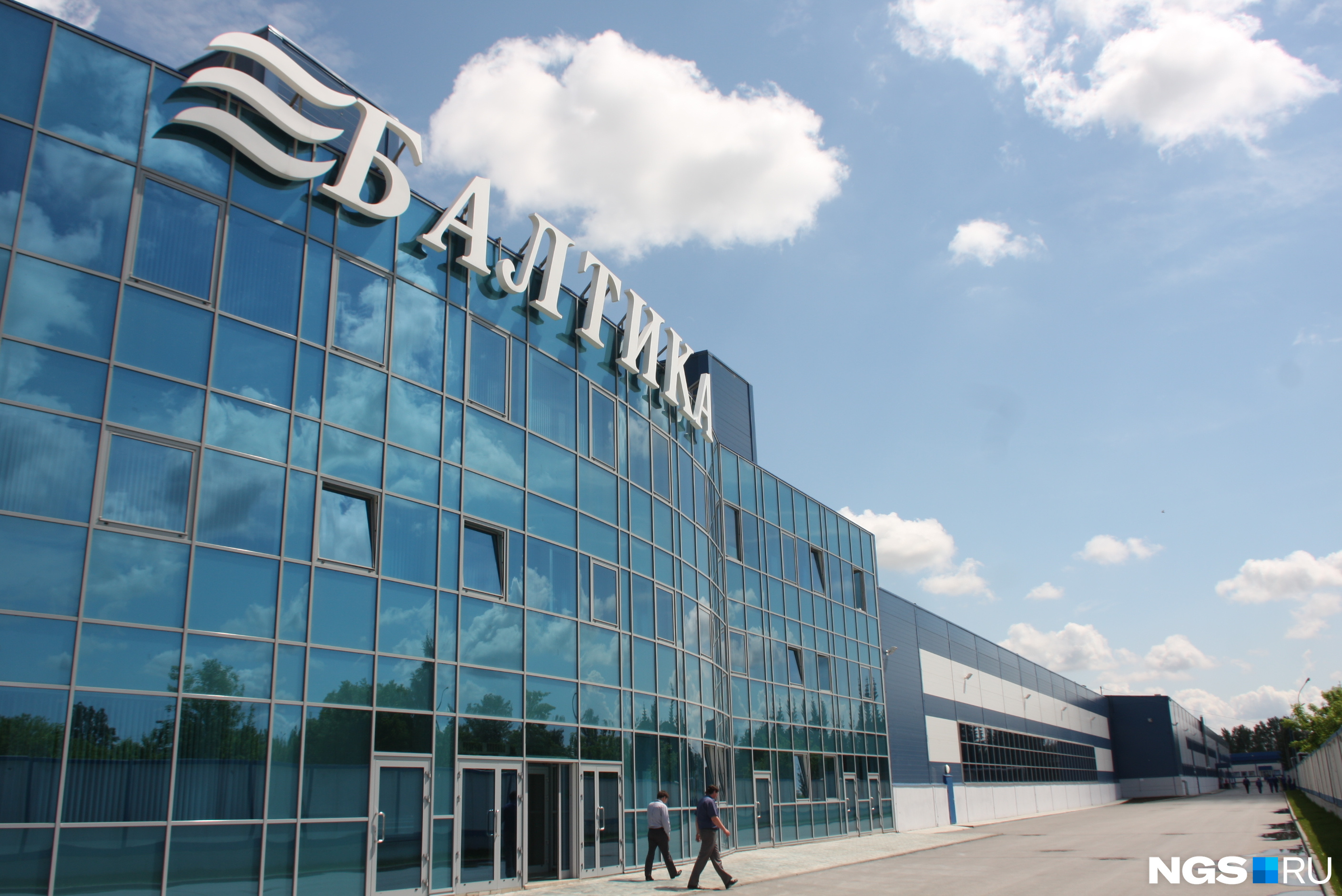 нгу новосибирск факультеты. новосибирск 2020. топ 10 новосибирск. лучшие университеты новосибирска. ночной новосибирск.