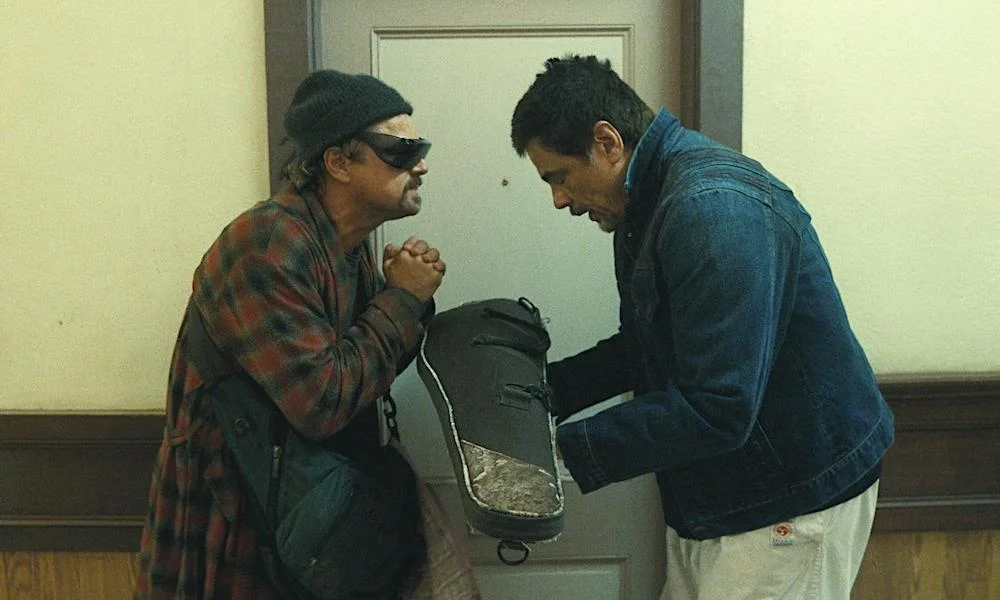 «Битва за битвой»