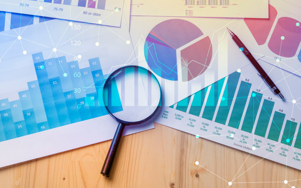 Нужна ли покупателям бытовая химия быстрого действия сегодня