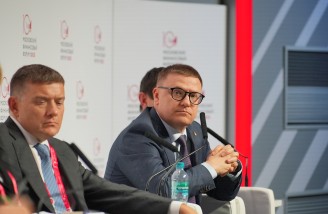 Пресс-служба правительства Челябинской области