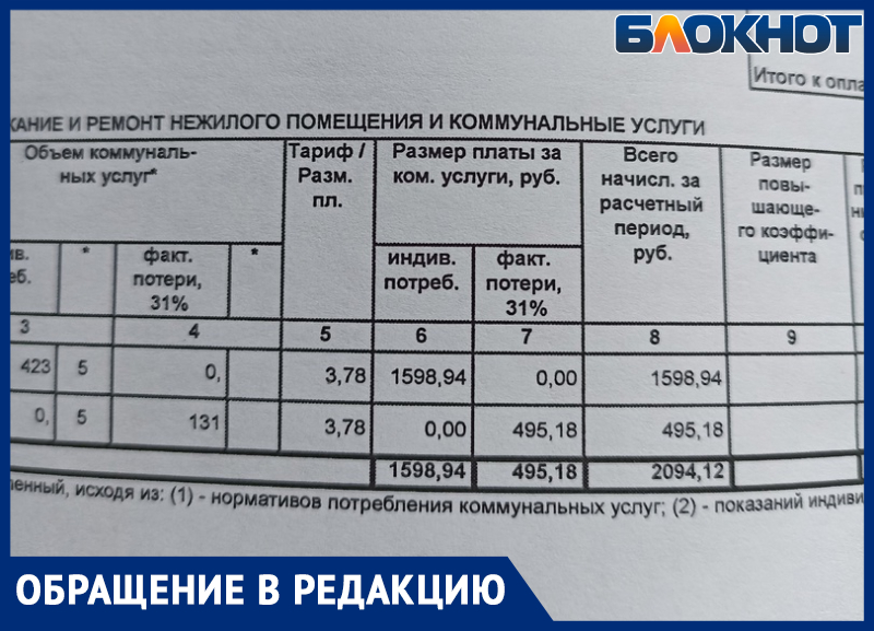 Электроэнергия в волжском. Волгоград энергосеть СНТ.