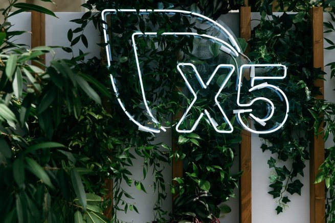 X5 Group рассматривает выход на рынок Чукотки
