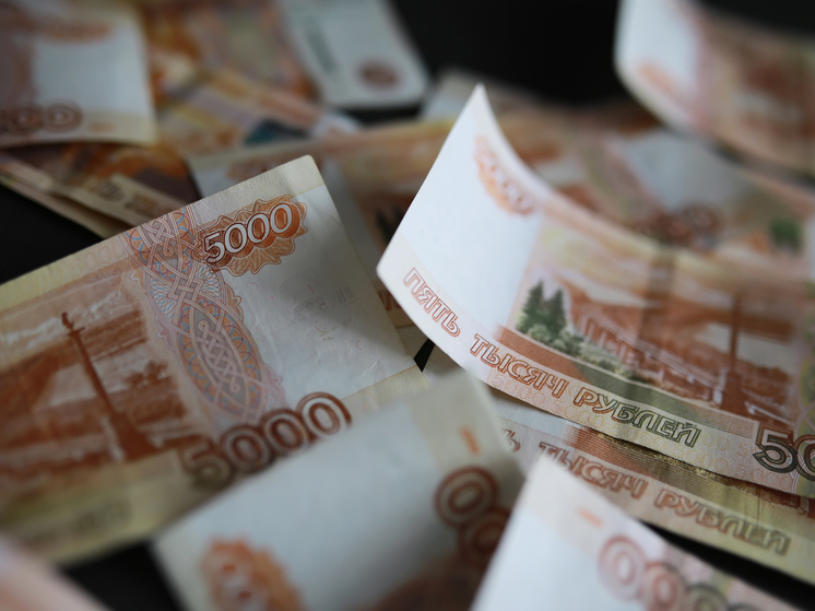 Бюджет Cахалинской области увеличится на более чем 25 млрд рублей