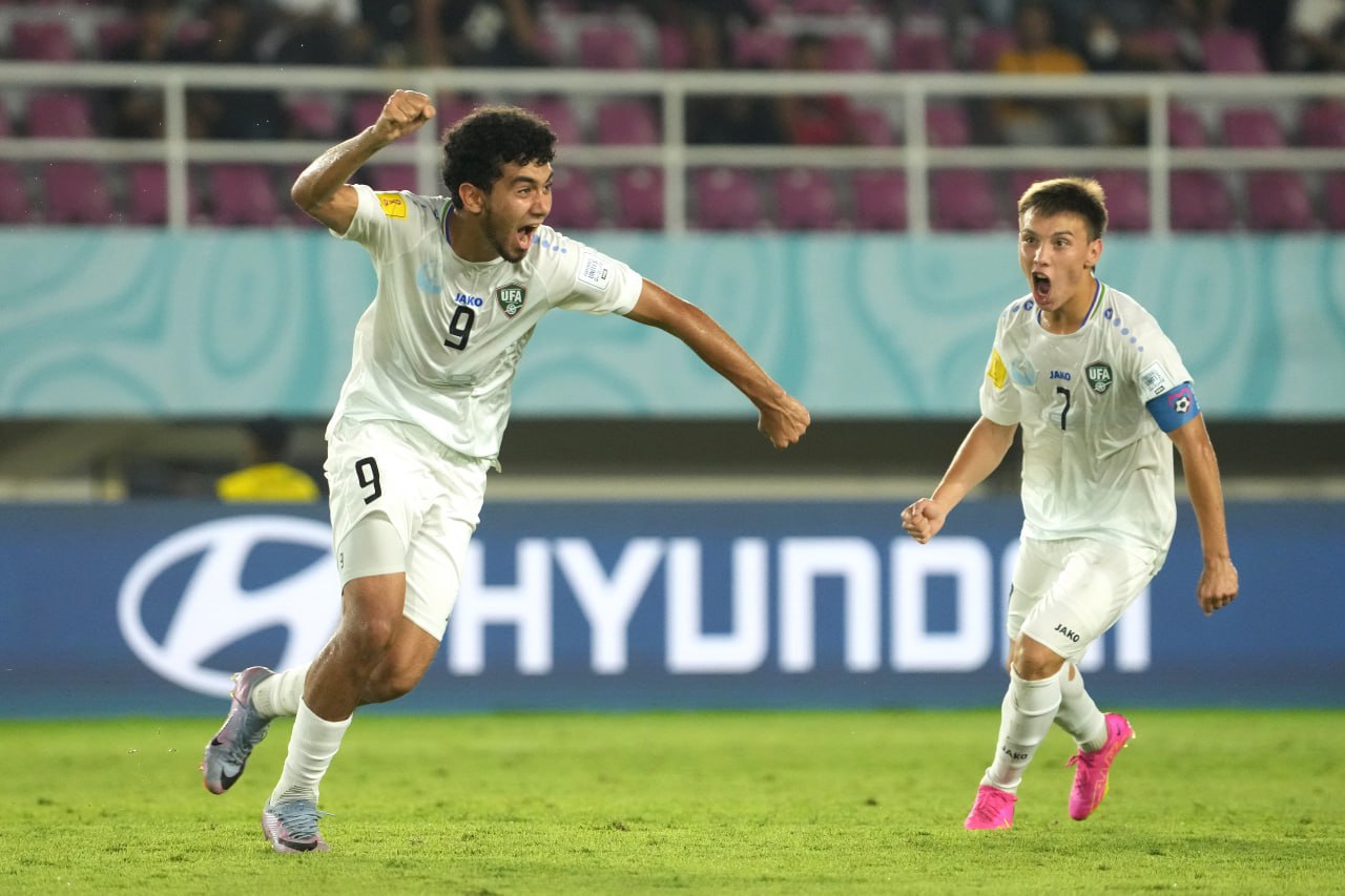 Узбекистан индонезия прямой эфир. Uzbekistan u 17 World Cup. Uzbekistan Indonesia. Canada Uzbekistan. Канада Узбекистон ишга бориш 2024й.