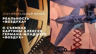 Приветствие в детском саду. Кто здоровается при встрече 1 если встретились мальчик и девочка. Дети здороваются при встрече. Кто должен здороваться первым по правилам этикета. Урок хороших манер презентация.