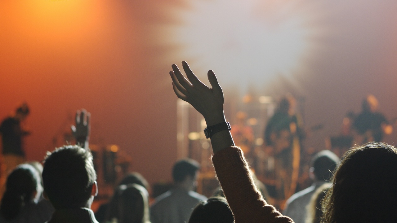 Юлия Савичева рассказала о песнях, которые услышат челябинцы на VK Fest