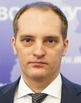 КОЛЕСОВ Роман Андреевич